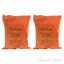 Coconut & Hibiscus Radiance Facial Wipes by Shea Moisture fo