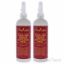 Dragons Blood & Coffee Cherry Rebound & Revive Body Lotion b