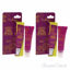 Superfruit Multi-Vitamin Shea Butter Lip Balm by Shea Moistu