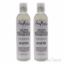 Shea Moisture 100 Percent Virgin Coconut Oil Daily Hydration