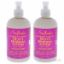 Superfruit Complex 10-In-1 Renewal System Conditioner by She