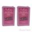 Peace Rose Oil Shea Butter Soap - Dry Skin by Shea Moisture 