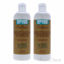 Manuka Honey and Mafura Oil Intensive Hydration Conditioner 