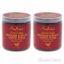 Dragons Blood & Coffee Cherry Rebound & Revive Coffee Scrub 