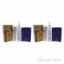 Nourishing Moisture-Rich Hair Color System - Dark Blonde by 