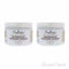 100 Percent Virgin Coconut Oil Rehydration Treatment Masque 