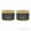 Jojoba Oil and Ucuuba Butter Braid Up Conditioning Gel by Sh