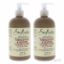 Jamaican Black Castor Oil Grow and Restore Rinse Out Conditi