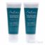 Zanzibar Marine Complex Replenish and Rejuvenate Hand Cream 