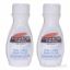 Cocoa Butter Formula With Vitamin E Lotion by Palmers for Un