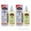 Cocoa Butter Formula Skin Therapy Oil With Vitamin E by Palm