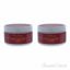 Dragons Blood and Coffee Cherry Instant Rebound Mask by Shea