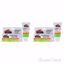 Cocoa Butter Formula Nursing Butter with Pro Vitamin B5 by P