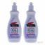 Cocoa Butter Fragrance-Free Body Lotion by Palmers for Unise