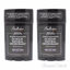 Maracuja Shea Butter Smokey Manhattan 24H Natural Deodorant 