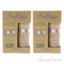 Manuka Honey and Provence Lavender Baby Chest Rub - Normal/D