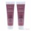 Peace Rose Nourish and Silken Shampoo by Shea Moisture for U
