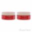 Red Palm Oil and Cocoa Butter Styling Gelee by Shea Moisture