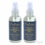 Jojoba Oil and Ucuuba Butter Odor Neutralizing Mist by Shea 