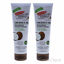 Coconut Oil Repairing Conditioner by Palmers for Unisex - 8.