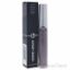 Eye Tint Eyeshadow - # 7 Shadow by Giorgio Armani for Women 
