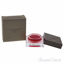 Lip and Cheek Bloom - # 05 Peony by Burberry for Women - 0.1