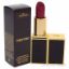 Lip Color Matte - # 05 Plum Lush by Tom Ford for Women - 1 o