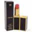 Lip Color Shine - 09 Insidious by Tom Ford for Women - 0.12 