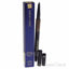The Brow Multi-Tasker 3-in-1 - # 03 Brunette by Estee Lauder