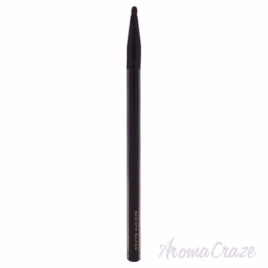 The Concealer Brush by Kevyn Aucoin for Women - 1 Pc Brush