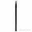 The Concealer Brush by Kevyn Aucoin for Women - 1 Pc Brush