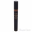Airbrush Root Touch-Up Spray - Light Brown by Oribe for Unis