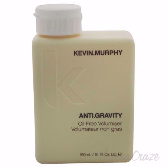 Anti.Gravity Oil Free Volumiser by Kevin Murphy for Unisex -
