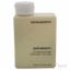 Anti.Gravity Oil Free Volumiser by Kevin Murphy for Unisex -
