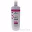 BC Bonacure Color Freeze Rich by Schwarzkopf for Unisex - 33
