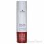 BC Bonacure Repair Rescue Conditioner by Schwarzkopf for Uni