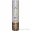 BC Bonacure Time Restore Q10 Plus  Conditioner by Schwarzkop