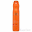Enrich Moisturizing Shampoo For Coarse For Coarse Hair by We