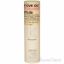 Fresh.Hair Dry Cleaning Spray by Kevin Murphy for Unisex - 8