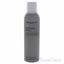 Full Dry Volume Blast by Living Proof for Unisex - 7.5 oz Ha