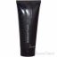 Gel Forte by Sebastian for Unisex - 6.8 oz Gel