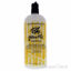 Gentle Shampoo by Bumble and Bumble for Unisex - 33.8 oz Sha