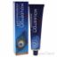Koleston Perfect Permanent Creme Haircolor - 77-0 Intense Me