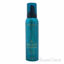 Mousse Bouffante Strong Hold Luxurious Volumising Mousse by 
