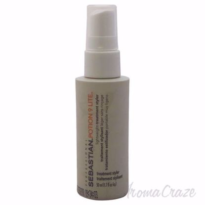 Professional Potion # 9 Light Styler Treatment by Sebastian 