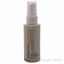Professional Potion # 9 Light Styler Treatment by Sebastian 