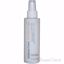 Professional Potion # 9 Lite Styler Treatment by Sebastian f