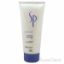 SP Hydrate Conditioner by Wella for Unisex - 6.7 oz Conditio