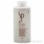 SP Luxe Oil Keratin Protect Shampoo by Wella for Unisex - 10