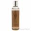 SP Luxe Oil Keratin Protect Shampoo by Wella for Unisex - 6.